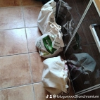 watermark-f431a1f7df2ff71c6d56dcff19d4ad25_0