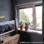 watermark-c7b3dbd39bce471a5e556ae58ebee97f_0