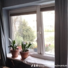 watermark-1ba48b647514e3ce51f25b5880226f4a_0