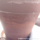 watermark-3f3f1e03f83e50afa181446aac22698d_0