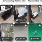 Screenshot_20260416_162253_com_zhiliaoapp_musically_DraftBoxActivity