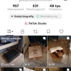 Screenshot_20260416_162245_com_zhiliaoapp_musically_MainActivity