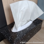 watermark-e437172fbd9a84cfcede3279a84f3c3d_0