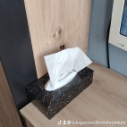 watermark-dd287996455392fa5582254f7bebf057_0