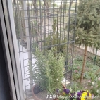 watermark-f883a02e0e72ba6a3cbbf816a33ffcee_0