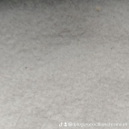 watermark-d331377c4283655096706178571fc9a1_0