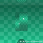 watermark-a81a136c9959b88d29070862a6a5468c_0