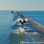 watermark-f1a16775c62df6bf2ae78fc97c074a14_0