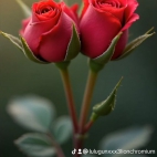 watermark-86a7e9cf4146fa9d6d44275f6486d7e9_0