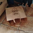 watermark-821afb4c893bcd24cb6176e4cd5cc941_0