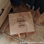 watermark-5a8b19071679a723a79536bc9dac18d1_0