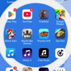 Screenshot_20260416_160954_com_hihonor_android_launcher_DrawerLauncher