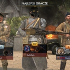 Screenshot_20260416_154211_com_gamedevltd_wwh_MessagingUnityPlayerActivity