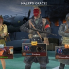 Screenshot_20260416_152609_com_gamedevltd_wwh_MessagingUnityPlayerActivity