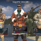 Screenshot_20260416_151610_com_gamedevltd_wwh_MessagingUnityPlayerActivity