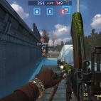 Screenshot_20260416_151339_com_gamedevltd_wwh_MessagingUnityPlayerActivity