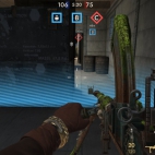 Screenshot_20260416_151302_com_gamedevltd_wwh_MessagingUnityPlayerActivity