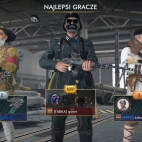 Screenshot_20260416_151052_com_gamedevltd_wwh_MessagingUnityPlayerActivity