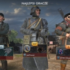 Screenshot_20260416_150534_com_gamedevltd_wwh_MessagingUnityPlayerActivity