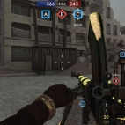 Screenshot_20260416_145914_com_gamedevltd_wwh_MessagingUnityPlayerActivity