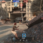 Screenshot_20260416_145907_com_gamedevltd_wwh_MessagingUnityPlayerActivity