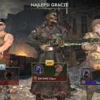 Screenshot_20260416_145403_com_gamedevltd_wwh_MessagingUnityPlayerActivity