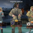 Screenshot_20260416_144838_com_gamedevltd_wwh_MessagingUnityPlayerActivity