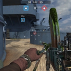 Screenshot_20260416_144434_com_gamedevltd_wwh_MessagingUnityPlayerActivity