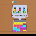 Screenshot_20260416_144332_com_gamedevltd_wwh_AdUnitActivity