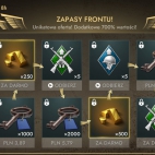 Screenshot_20260416_144221_com_gamedevltd_wwh_MessagingUnityPlayerActivity