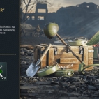 Screenshot_20260416_144207_com_gamedevltd_wwh_MessagingUnityPlayerActivity