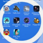 Screenshot_20260416_143811_com_hihonor_android_launcher_DrawerLauncher