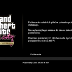 Screenshot_20260416_133141_com_rockstargames_gtavc_de_GameActivity