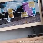 watermark-8f68275e9f014a6bec3e312ddb5c45ef_0