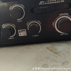 watermark-38b3f8814665df1fafe5d77aafc8b1f2_0