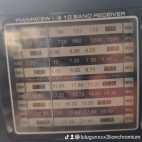 watermark-3176fe59a89695943c8180f205574f24_0