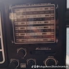 watermark-0e1667f5979cdc3c0328bbc04f0f8bab_0