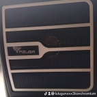 watermark-eded9261e2266691976a07f863a81009_0