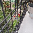 watermark-8b6c8fff1ea4da7afab941049d2f96dc_0