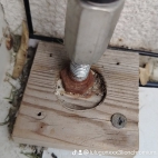 watermark-e708a9d610639376021f2ce22a10b425_0