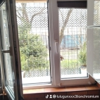 watermark-354925938470921c0dde65c3d17fced9_0