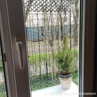 watermark-78c48e849f70d0e5cbcd6fa46f0ee361_0