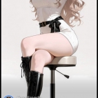 Screenshot_20260507_082749_com_facebook_katana_ImmersiveActivity