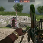 Screenshot_20260506_223234_com_gamedevltd_wwh_MessagingUnityPlayerActivity