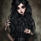 Screenshot_20260506_213915_com_facebook_katana_FbMainTabActivity