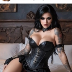 Screenshot_20260506_211439_com_facebook_katana_FbMainTabActivity