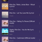 Screenshot_20260506_192713_com_yy_freemusic_global_SearchActivity