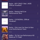Screenshot_20260506_191242_com_yy_freemusic_global_SearchActivity
