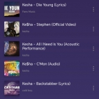 Screenshot_20260506_191205_com_yy_freemusic_global_SearchActivity