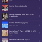 Screenshot_20260506_190326_com_yy_freemusic_global_SearchActivity